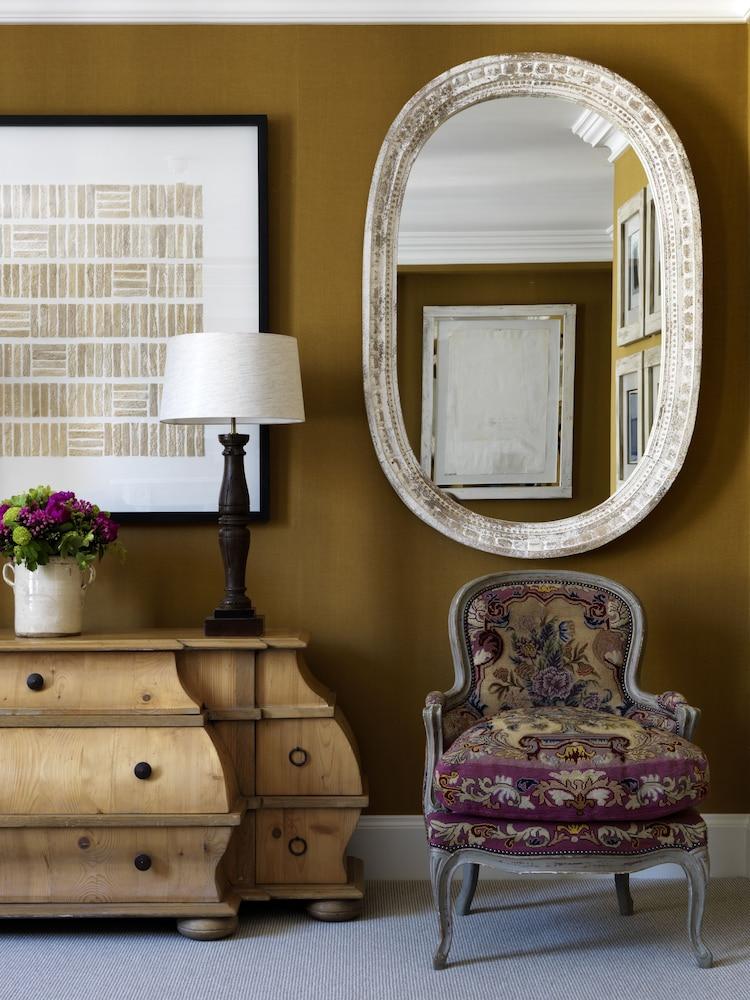 Haymarket Hotel, Firmdale Hotels Londres Exterior foto